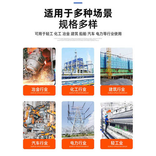 重型工作台车间实验钳工桌防静电分拣操作仪器承重实验室桌厂家