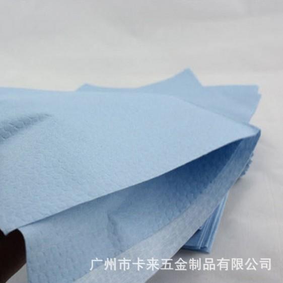 车贴膜工具汽无尘擦拭吸纸水618力贴膜刮板强清洁无尘布
