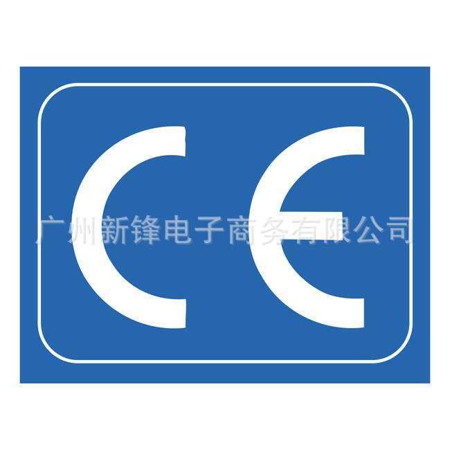 ce认证产品 专拍 木工 划线尺 画线尺 直角尺 L型尺 夹子 木工尺