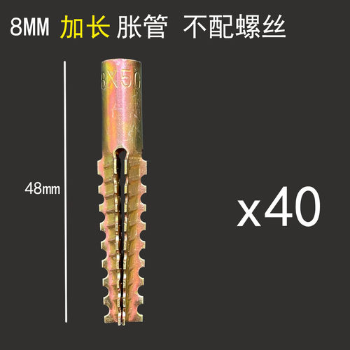 升级版优惠批发膨胀膨胀拉丝机