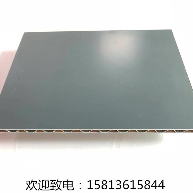铝质厂家专业供应铝天花铝瓦楞板铝瓦楞芯氟碳喷涂木纹4s店铝板