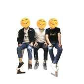 北欧实木餐桌家用多人吃饭长桌简约洽谈咖啡桌休闲原木书桌办公桌