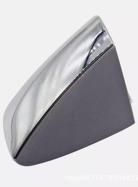 82652D402082662D4030适用于OPTIMAK5左前拉手盖门把手盖