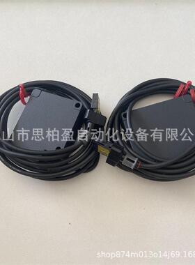 基恩士IB-01 IB-1000 IB-05 IB-10 IB-30 IB-1050 IB-1500IB-1550