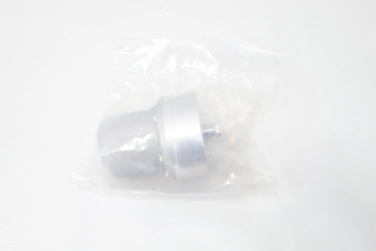 世伟洛克 MS-4CK 气动阀执行器-