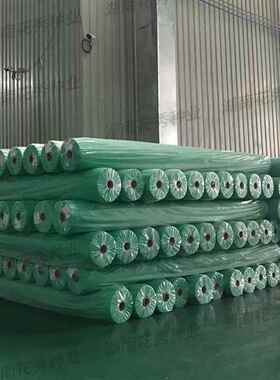 护边坡园林防农用无纺布暖保寒布湿保盖AOF土绿化无纺绿色绿化