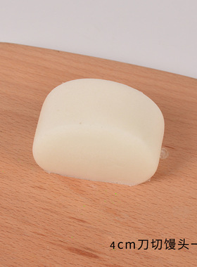 蒸笼竹制港式点心广式早茶小笼包饺子竹笼屉商用餐厅家用圆形盖子