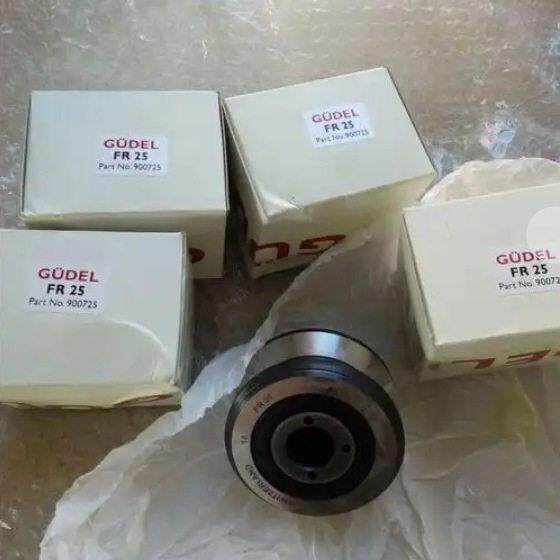 瑞士轴承滚轮凸轮轴承900715自动化设备轴承汽车轴承Bearing