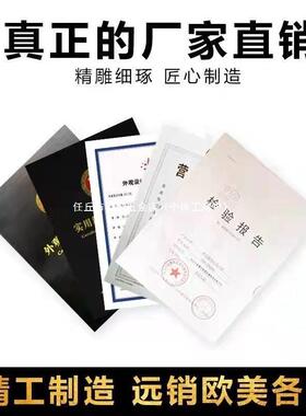 卷机1起吨2吨3吨小型电动葫芦22升0v家用快扬速控重升降吊机TWZ提