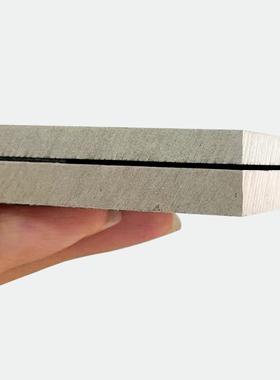 玻镁隔隔音板顶吧影院墙体材料酒板吊吸音板防火隔声板阻HTA尼音