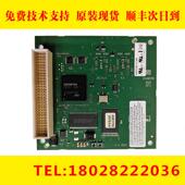 CP1604PCI 6GK1160 104CARD电路板子 0001 0149 4AA01 A15L