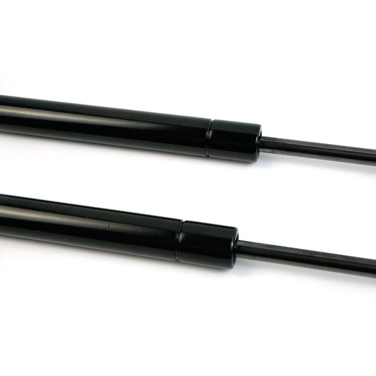 New 2pcs Front Bonnet Gas Struts 2004-2010 For BMW X3 E83 Ho