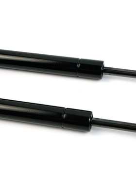 New 2pcs Front Bonnet Gas Struts 2004-2010 For BMW X3 E83 Ho