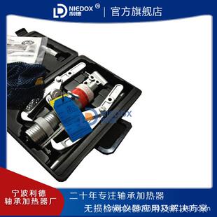 6in 雷恩原装 WREN液压三爪拉马HP 6SD 10in现货宁波利德供应 8inL