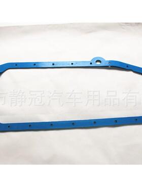 适用SBC-79油底壳垫R6105