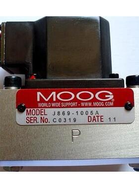 D633-317AR04K01M0NSM2安装说明