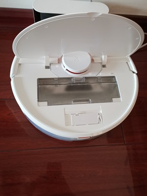 石头扫地机器人T7怎么样用后半年揭秘真实内幕