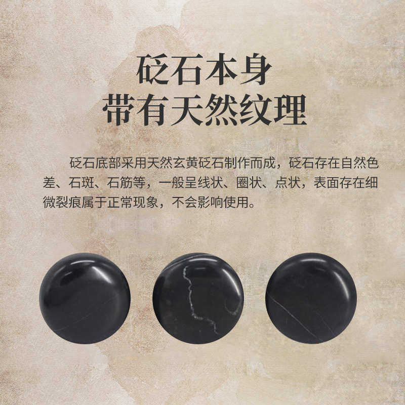 砭石刮痧灸 电加热砭灸仪 家用温灸仪 怯寒保养美容理疗按摩器,个人护理/保健/按摩器材,按摩温熏调理器配件,淘宝优惠券,粉丝福利购,淘宝优惠卷