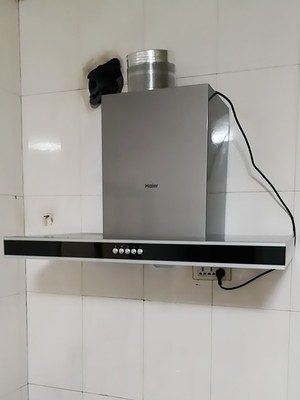 海尔CXW-200-E900T2S怎么样用后两周说感受内幕？