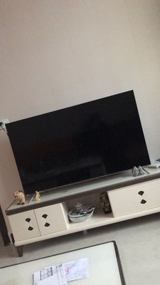 【评测鉴定】电视长虹55A6U和东芝55U5850C哪个好，细微区别在哪？