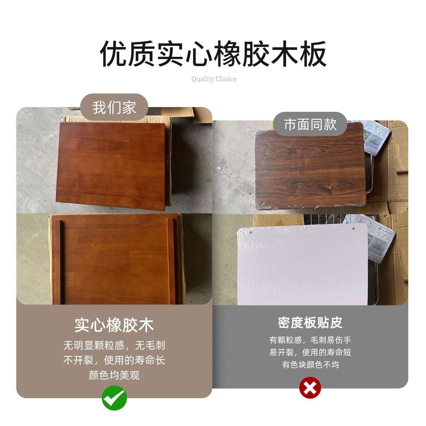 厨房微炉置收物架04波不锈钢3家用台面家电支架多层调料烤LY26012