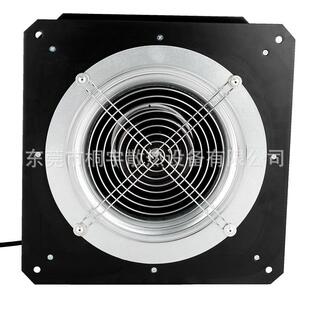 SB高速后向离心风机UPS制冷设备 PI2422063TB2M
