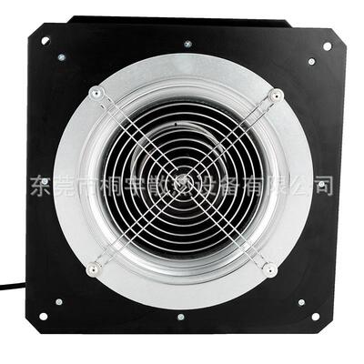 PI2422063TB2M-SB高速后向离心风机机柜散热