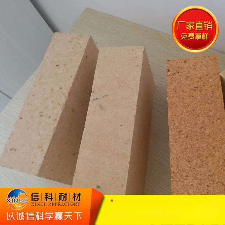 耐火水泥耐火砖耐火土异形耐火砖岩棉板隔墙