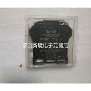 RI2 全新 59NGM 一个议价 KGBOW