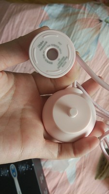 高人气的欧丽白H9电动牙刷怎么样，真相如何，不看后悔！