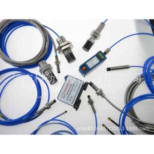 替代bently330104 00振动电涡流传感器探头