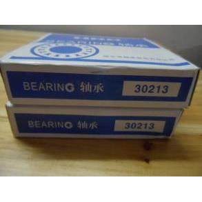 轴承NU222E国产二类发电机圆柱滚子轴承