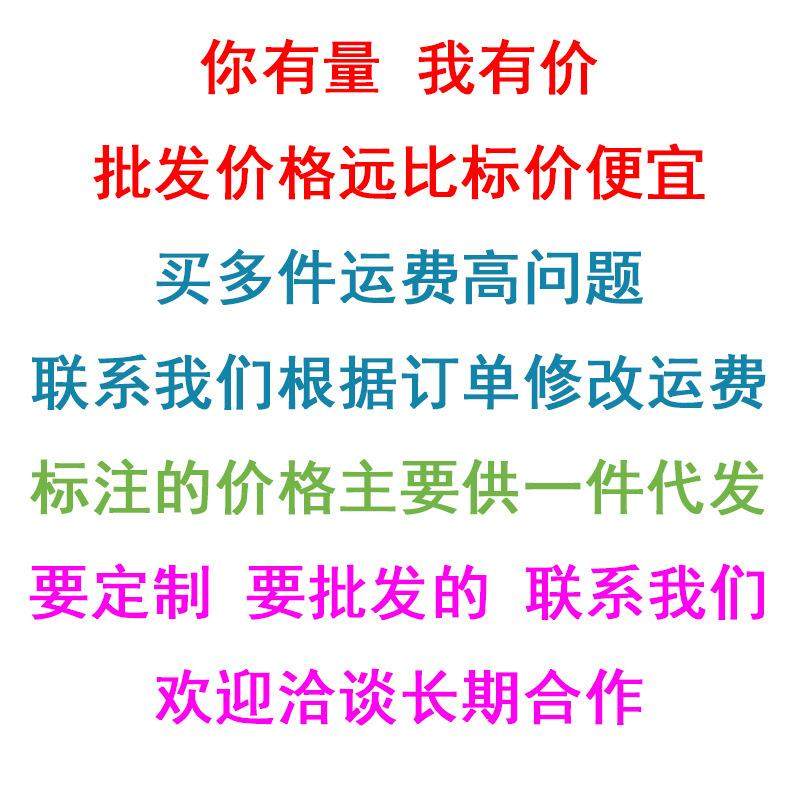 大口多肉花盆陶瓷特清仓特大径号拼01盘厂家直价销包邮,家居饰品,花盆,淘宝优惠券,粉丝福利购,淘宝优惠卷