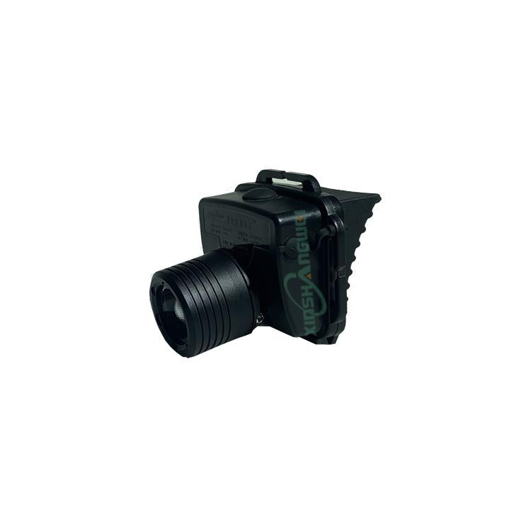 SZSW2221微型头灯 SZSW2221袖珍头灯 可调泛光聚光切换