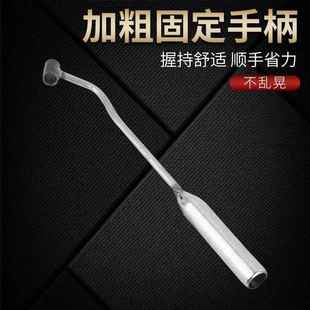 打花专用旋转器电钻铁花神器工具网红手钻烟花风火轮树花摇笼架子
