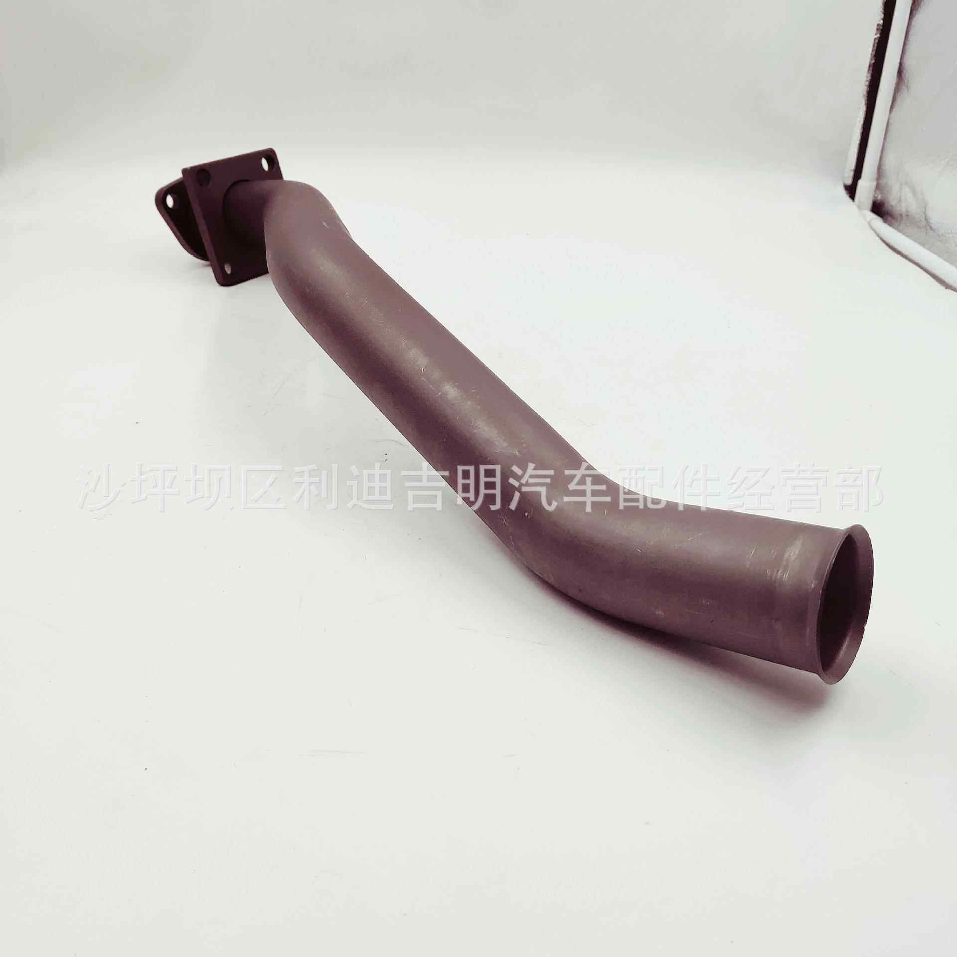 重庆柴油机配件K19kk19电3输8发机组零件机油油管3025292