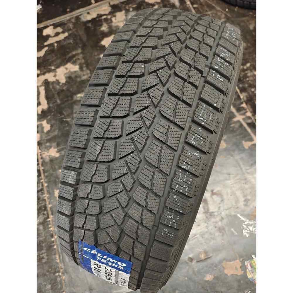 汽车雪地轮胎175/185/195/205/55 60 65 70R14R15R16防滑轮胎