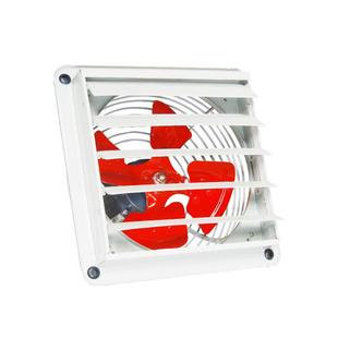 厂家直销FAG 300厂用隔爆型防爆轴流风扇工业通风排风机换气降温