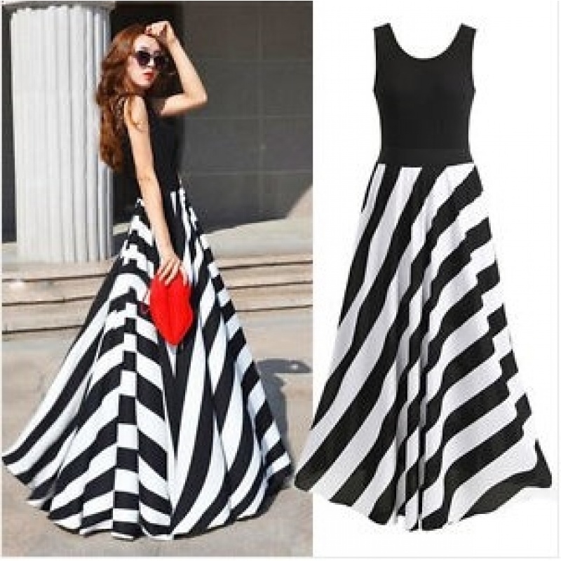 2017 Women Summer Sexy Gown Prom Long Dress Evening Dresses|ruв категории Женская одежда, платье - от Buy2taobao.com для оказания профессиональной услуги покупки агента Taobao