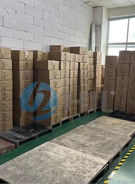 SS210贴片肖特基二极管SR2100 SMA DO-214AC 2A/100V厂家直销现货