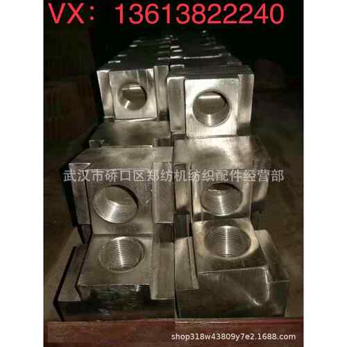 供应郑州纺机恒天重工浆纱机配件配套件GA308A-300组克浆纱机配件