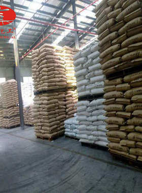 现货丁苯橡胶SBS792 796 LG411 SIS1105 1106批发零售一公斤包邮