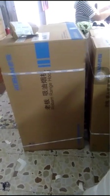 不对不知相老板 26A7+32B1/36B0油烟机怎么样这内幕真是