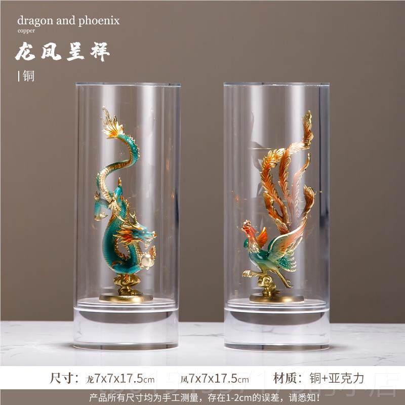 正品新婚礼物送新人新娘结婚摆朋友礼品送件闺高级实蜜电视用柜装,家居饰品,装饰摆件,淘宝优惠券,粉丝福利购,淘宝优惠卷