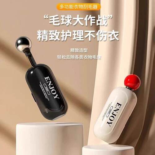 【下单立减30】粘毛器翻盖防尘水洗粘毛器两用内置隐藏除毛刷