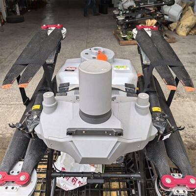 大疆极飞无人机通用束桨带绑带T100T70T70PT60T50T40150P60P