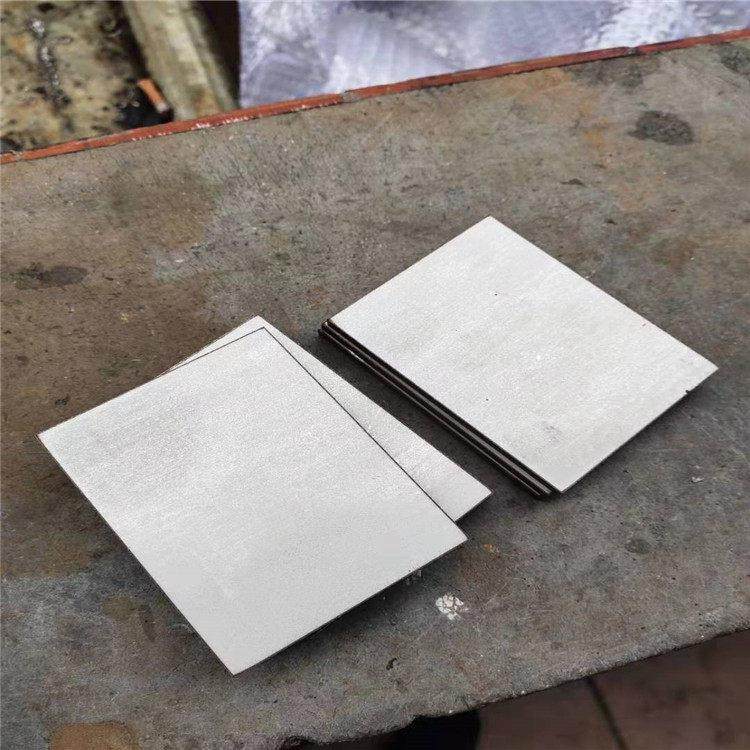 304不锈钢板足厚3.8 4.2 4.5 4.8 5.5 5.8 2.8mm零切加工按图定制,金属材料及制品,钢板,淘宝优惠券,粉丝福利购,淘宝优惠卷