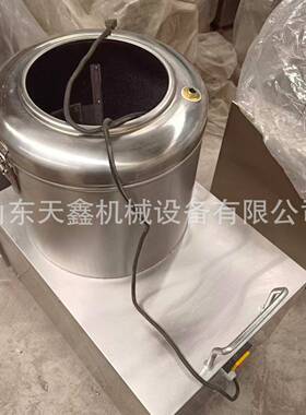 安徽安庆怀宁县大蒜脱皮机芋头脱皮机洋葱土豆脱皮机