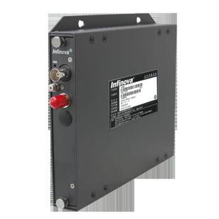 英飞拓infinova一路视频光端机N3711TA RAN3511TA