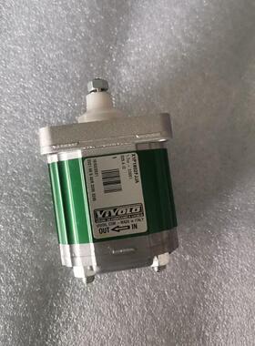 供应意大利VIVOIL X2P5552IBBA X1P1802FJJA X2P4302ABBA齿轮泵